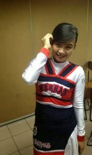 letran scandal